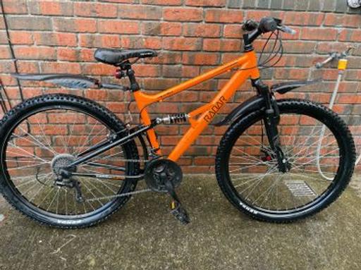 Buy & Sell Bournville Birmingham - Photos for Mens 20