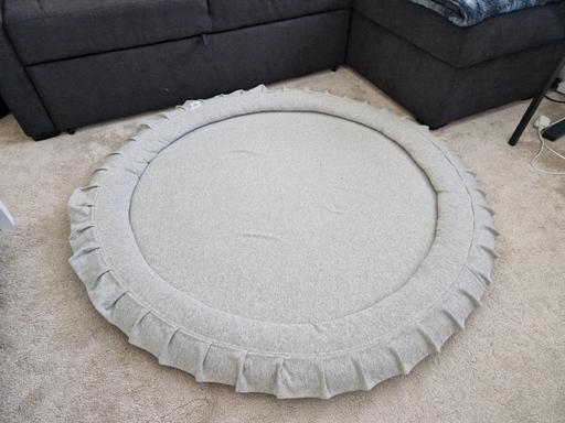 Buy & Sell Mosley Common Salford - Photos for MimiBear Baby play mat