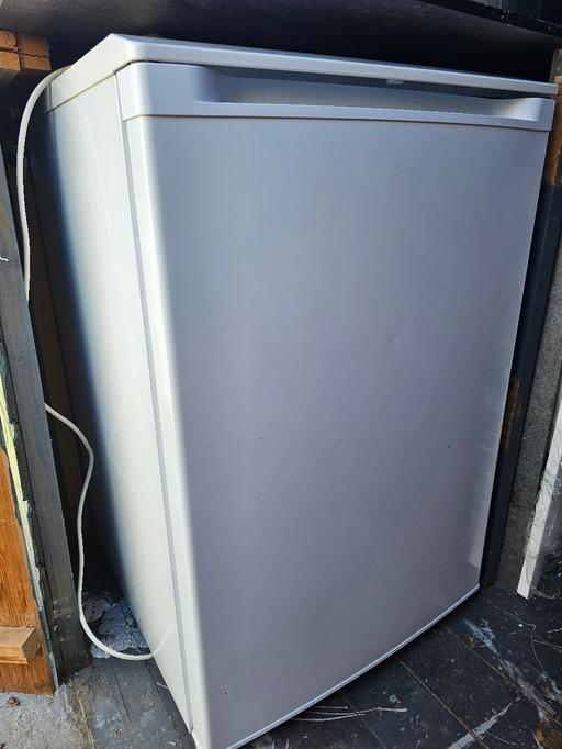 Buy & Sell Chatham Medway - Kent - Photos for freezer