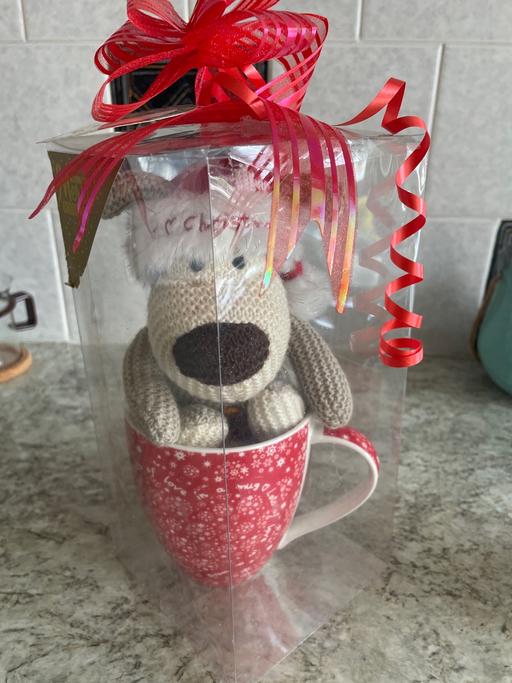 Buy & Sell Bordesley Green Birmingham - Photos for Gift