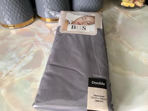 Buy & Sell Quinton Birmingham - Photos for Sheet Double 
