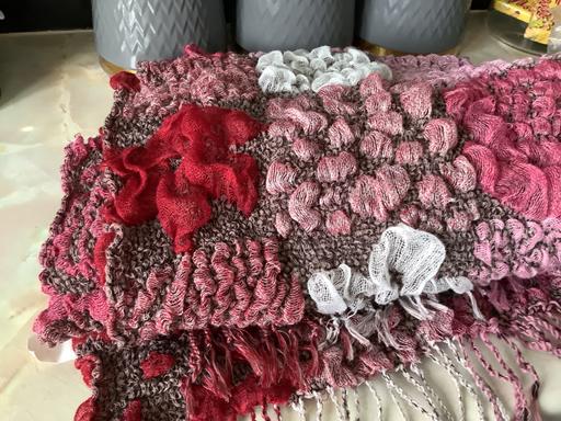 Buy & Sell Harborne Birmingham - Photos for Scarf