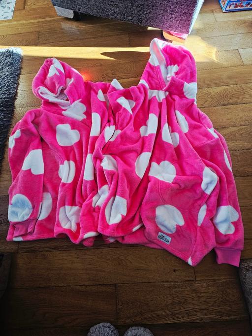 Buy & Sell Newton Doncaster - Photos for 2 person snuddie.. like new