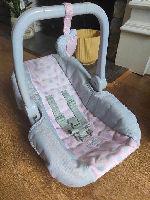 Buy & Sell Landside Wigan - Photos for Tiny treasures accessories