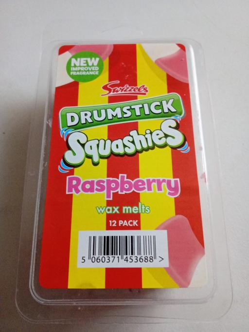 Buy & Sell Horncastle East Lindsey - Photos for brand new wax melts set
