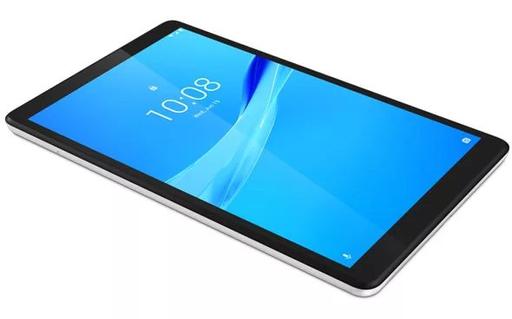 Buy & Sell Cheam Sutton - Photos for Lenovo Tab M8 16GB Iron Grey Brand New Selaed