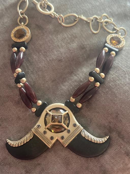 Buy & Sell Rottingdean Brighton - Photos for Lululemon designer necklace
