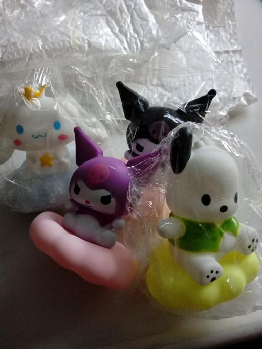 Buy & Sell Horncastle East Lindsey - Photos for joblot of kids night lights