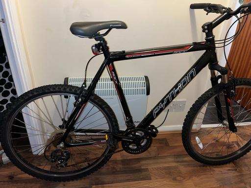 Buy & Sell South Ockendon Thurrock - Essex - Photos for Bike