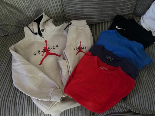 Buy & Sell Chinbrook South East London - Photos for Girls /boys bundle