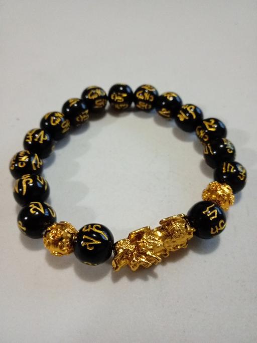 Buy & Sell Horncastle East Lindsey - Photos for brand new ladies fashion bracelet