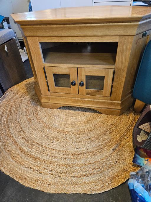 Buy & Sell Wednesfield Wolverhampton - Photos for Television unit