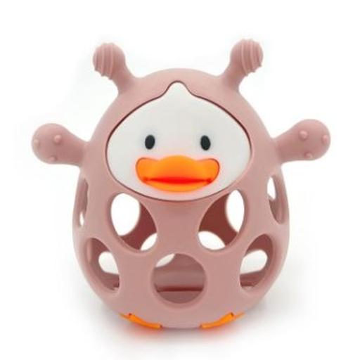 Buy & Sell Bolton Bolton - Photos for New baby teething toy