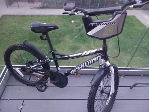 Buy & Sell Harlesden North West London - Photos for bike