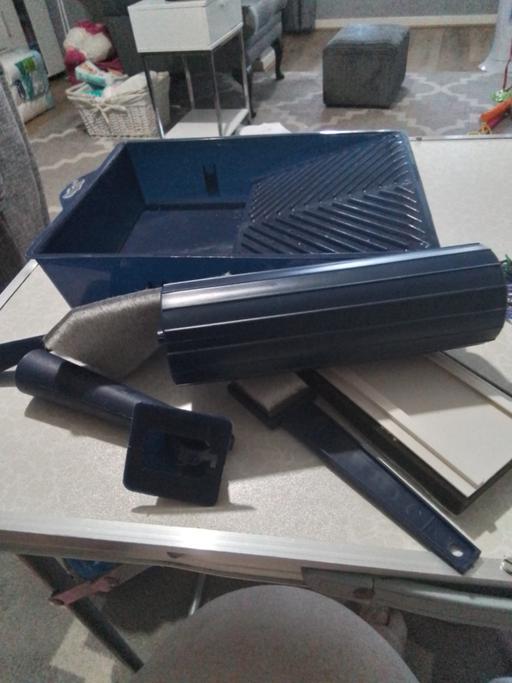 Buy & Sell Corngreaves Trading Estate Sandwell - Photos for paint tray