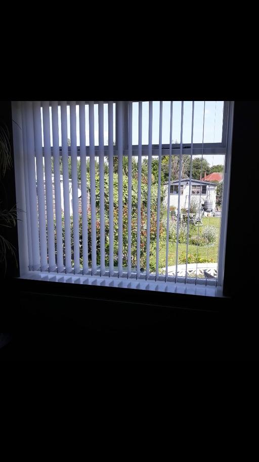 Buy & Sell Bilston Wolverhampton - Photos for Blinds