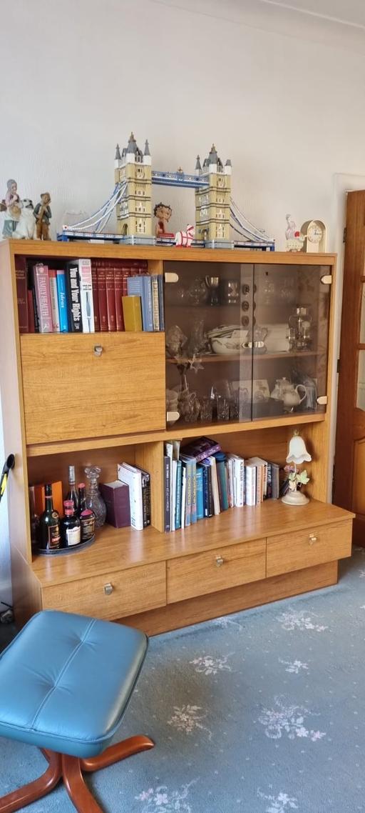 Buy & Sell Stockport Town Centre Stockport - Photos for lovely dresser
