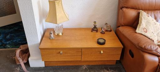 Buy & Sell Davenport Park Stockport - Photos for tv stand or side table