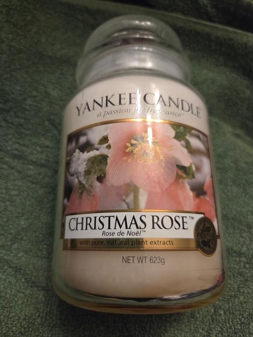 Buy & Sell Merry Hill Wolverhampton - Photos for yankee candle
