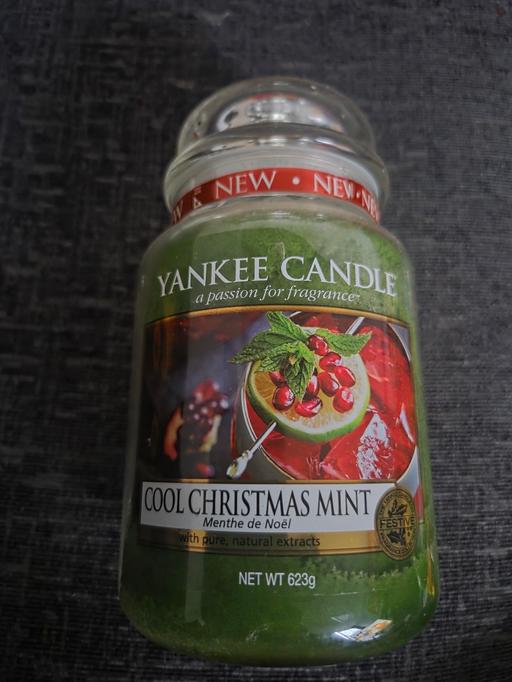 Buy & Sell Bradmore Wolverhampton - Photos for yankee candle