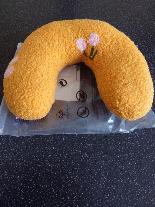 Buy & Sell Woodthorpe Charnwood - Photos for Speedy panther dog pillow