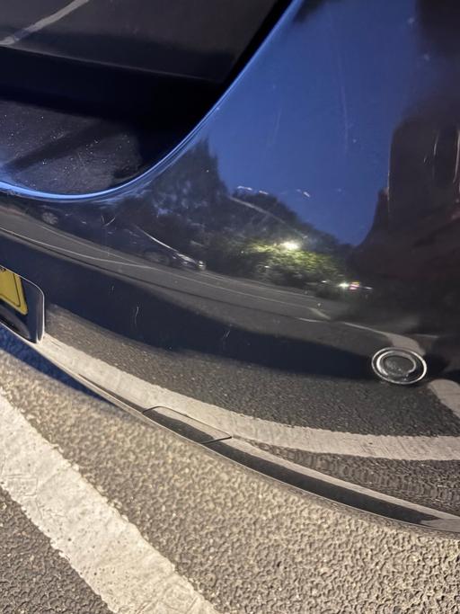 Vehicles Merton South West London - Photos for Vauxhall Astra
