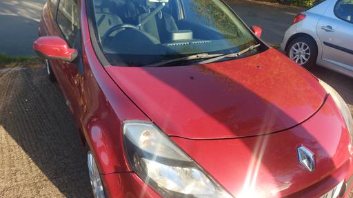 Vehicles Brierley Hill Dudley - Photos for Renault Clio diesel