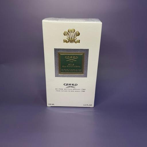 Buy & Sell Stepney Green East London - Photos for Creed Bois Du Portugal 100 ML 