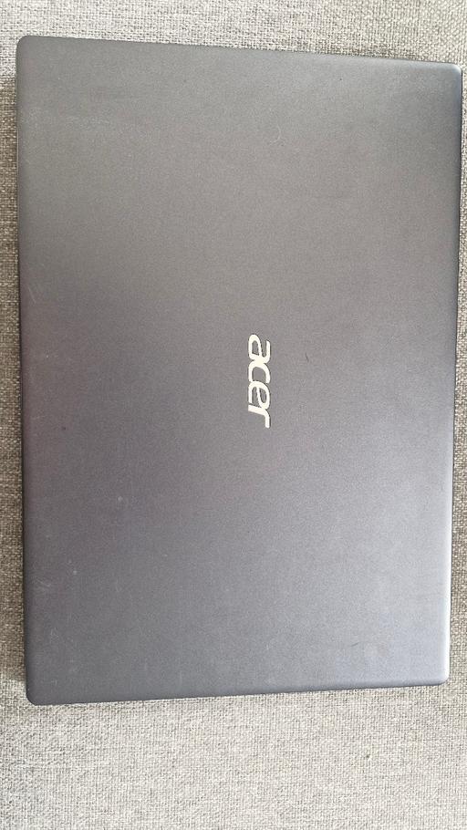 Buy & Sell Castle Goring Worthing - Photos for Acer laptop
