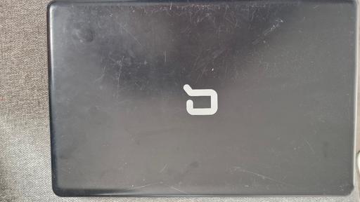 Buy & Sell Castle Goring Worthing - Photos for compaq laptop