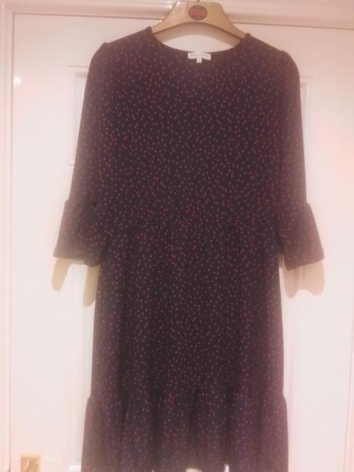 Buy & Sell Streetly Walsall - Photos for ladies warehouse dress
