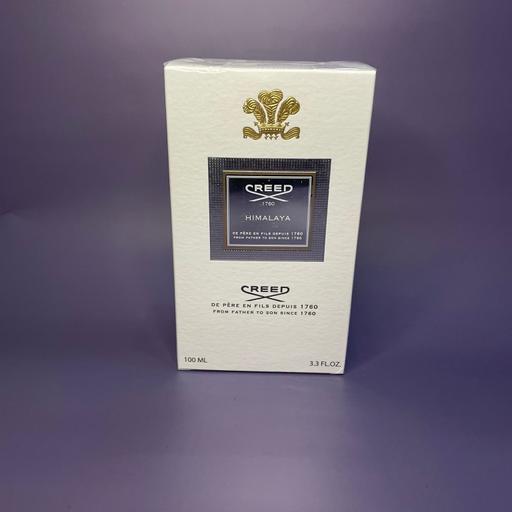 Buy & Sell Stepney Green East London - Photos for Creed Himalaya 100 ML