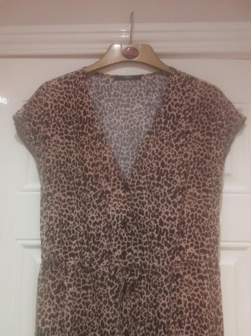Buy & Sell Streetly Walsall - Photos for GEORGE DRESS