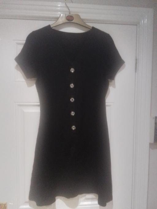Buy & Sell Streetly Walsall - Photos for F/F DRESS