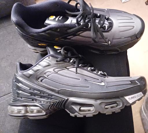 Buy & Sell Hounslow West London - Photos for nike trainers