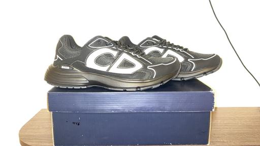 Buy & Sell Chatham Medway - Kent - Photos for b30 dior