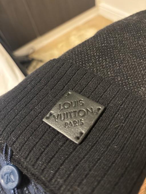 Buy & Sell Chatham Medway - Kent - Photos for LV beanie