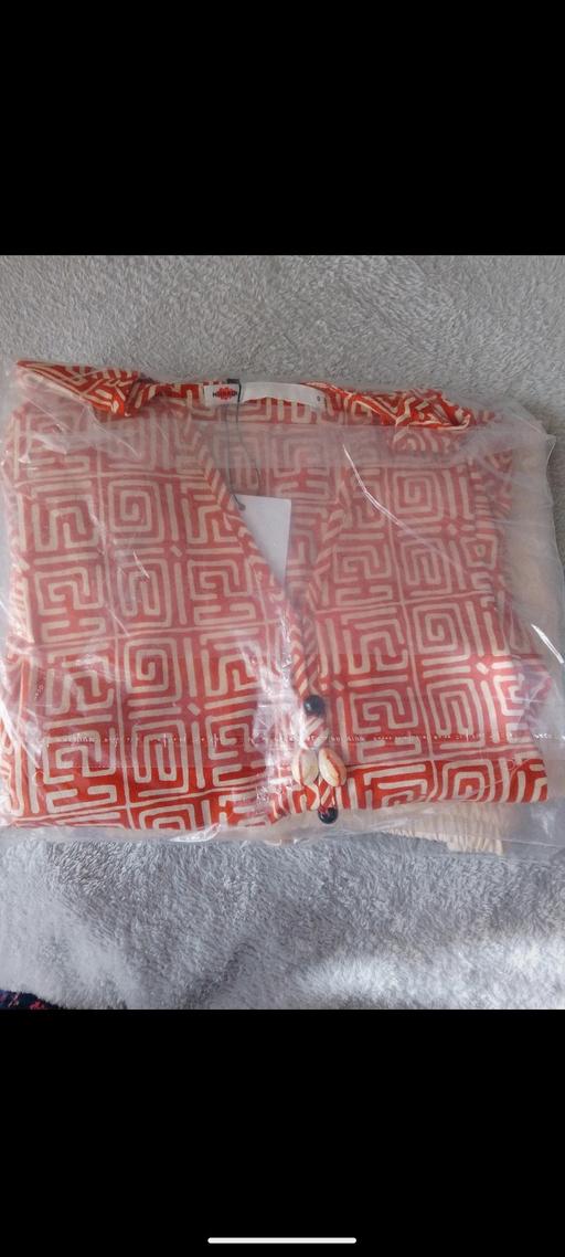 Buy & Sell Bournville Birmingham - Photos for khaddim suit size 8