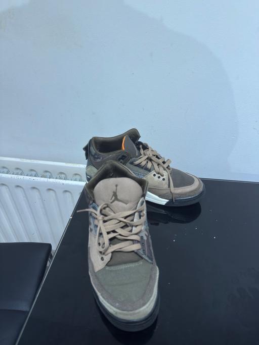 Buy & Sell Cheam Sutton - Photos for Nike/ Jordan