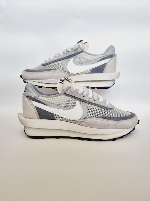 Buy & Sell Stubbington Fareham - Photos for Nike Sacai Size 7