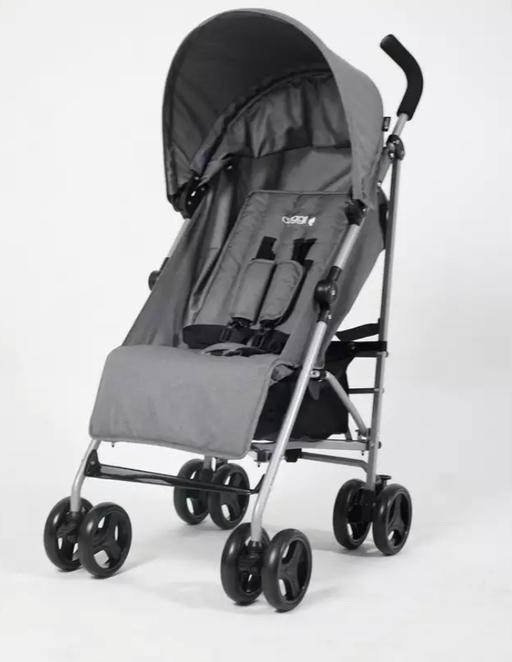 Buy & Sell Audenshaw Tameside - Photos for babies pram