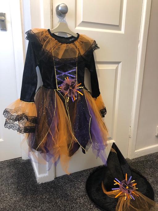 Buy & Sell Ormesby Middlesbrough - Photos for Halloween