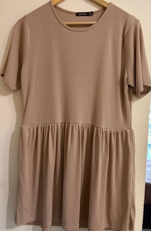 Buy & Sell Cowley Hillingdon - Photos for Women’s top