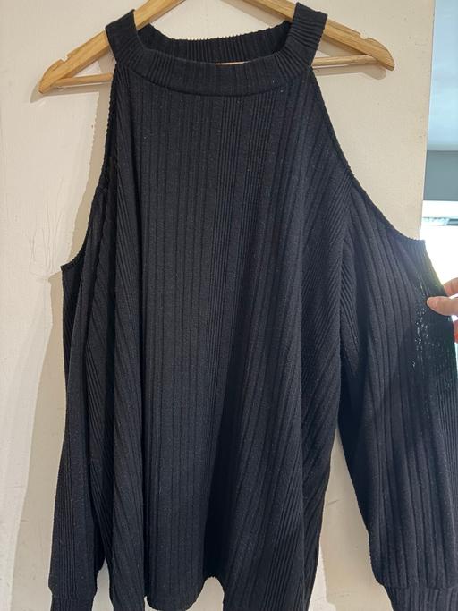 Buy & Sell Yiewsley Hillingdon - Photos for Women’s outfit loungewear