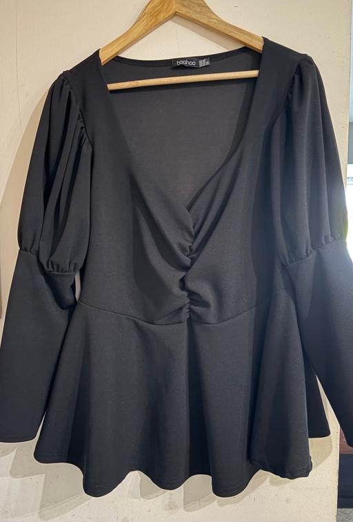 Buy & Sell Cowley Hillingdon - Photos for Women’s blouse/top