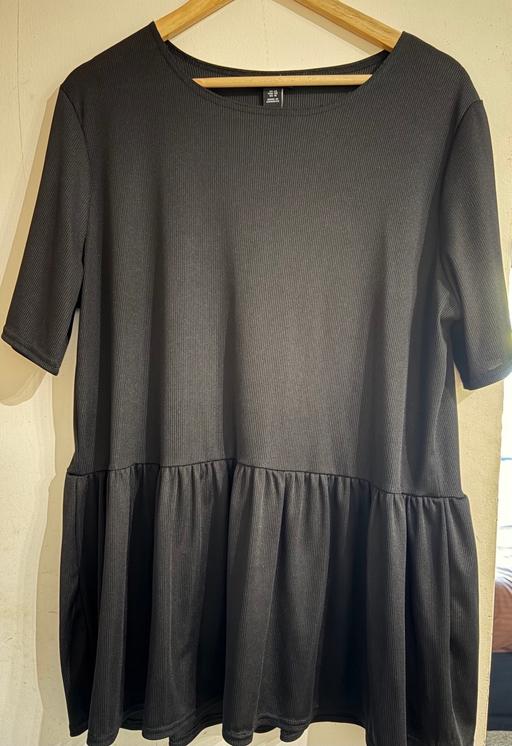 Buy & Sell Yiewsley Hillingdon - Photos for Women’s top