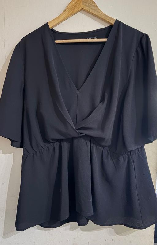 Buy & Sell Cowley Hillingdon - Photos for Women’s blouse/top