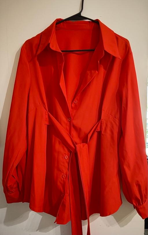 Buy & Sell Cowley Hillingdon - Photos for Women’s blouse