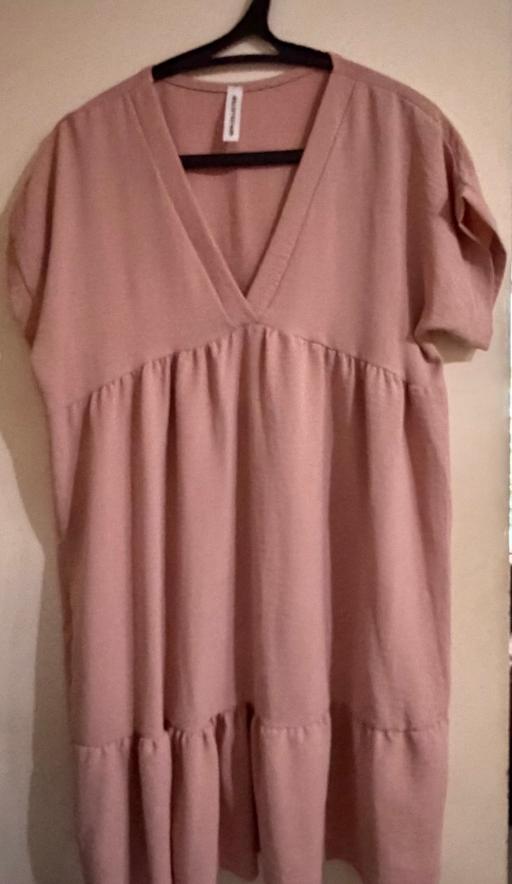 Buy & Sell Cowley Hillingdon - Photos for Women’s dress
