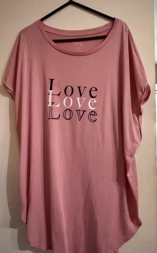 Buy & Sell Cowley Hillingdon - Photos for Women’s top